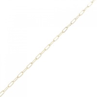 【新品】K10YG ブレスレット