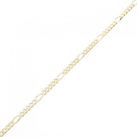 【新品】K18YG ブレスレット