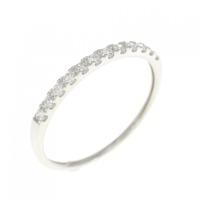 PT ダイヤモンド リング 0.15CT