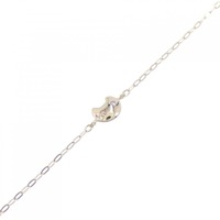 ツモリチサト ダイヤモンド ブレスレット