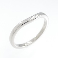 カルティエ バレリーナ リング