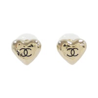 シャネル AB7509 ピアス