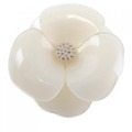 アレクサンドルドゥパリ ALEXANDRE DE PARIS HAIR ACCESSORIES