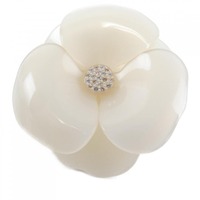 アレクサンドルドゥパリ ALEXANDRE DE PARIS HAIR ACCESSORIES