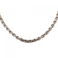 クロムハーツ CHROME HEARTS NECKLACE
