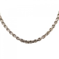 クロムハーツ CHROME HEARTS NECKLACE