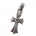 クロムハーツ CHROME HEARTS ペンダント