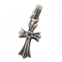 クロムハーツ CHROME HEARTS ペンダント