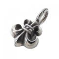 クロムハーツ CHROME HEARTS ペンダント
