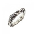 クロムハーツ CHROME HEARTS RING