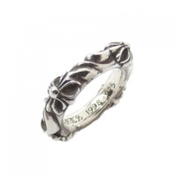 クロムハーツ CHROME HEARTS RING