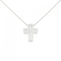 ダミアーニ ベルエポック XS ネックレス