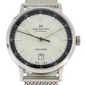 ハミルトン イントラマティックオート H384250/H38425120 SS 自動巻