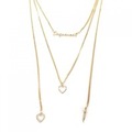 ディースクエアード DSQUARED2 NECKLACE