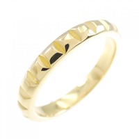 ブシュロン クル ド パリ ミディアム リング