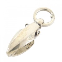 CLAUDIO ペンダント