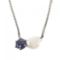 WOUTERS＆HENDRIX NECKLACE