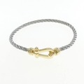 フレッド フォース10 ブレスレット