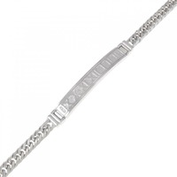 PT ブレスレット