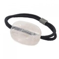 コレットマルーフ colette malouf HAIR ACCESSORIES