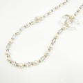 シャネル AB2507 ネックレス