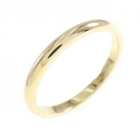 ブルガリ フェディ リング