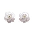 【未使用品】シャネル ピアス