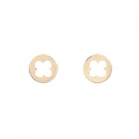 ルイヴィトン ピュス アンプラント ピアス