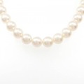 タサキ アコヤパール ネックレス 8.5-9.0mm