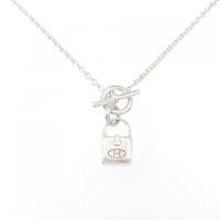 エルメス エブリン ネックレス