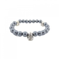 ジャムホームメイド JAM HOME MADE BRACELET