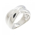 PT ダイヤモンド リング 0.03CT