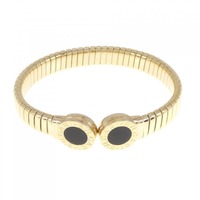 ブルガリ ブルガリブルガリ バングル