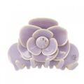 アレクサンドルドゥパリ ALEXANDRE DE PARIS HAIR ACCESSORIES