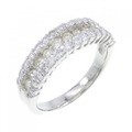 PT ダイヤモンド リング 1.02CT