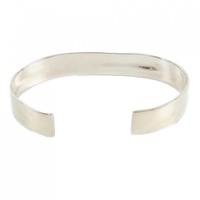 ジルサンダー JIL SANDER バングル