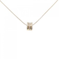 ブルガリ B.zero1 ネックレス