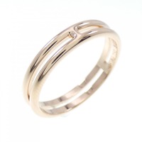 エルメス アリアンヌ リング