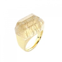 BORORO RING
