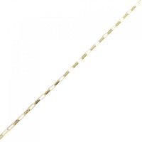 K18YG ブレスレット