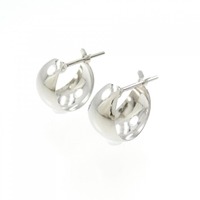 【新品】PT ピアス