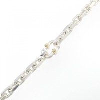 【新品】ティファニー メイカーズ ナロー ブレスレット