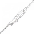 エルメス 925 ブレスレット