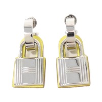 エルメス オーケリー 078851CK ピアス