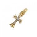 クロムハーツ CHROME HEARTS ペンダント