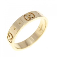 グッチ アイコン リング