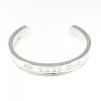 ティファニー 1837 バングル