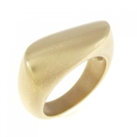 ポメラート 750YG リング