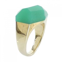 BORORO RING