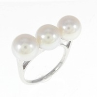 タサキ バランス エラ リング